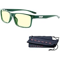 なとり～劇場～natorium glasses なとり～劇場～natorium glasses （natorium）